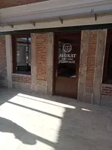 Av. Alibey Dikili profil fotoğrafı 3 - Uşak, Uşak
