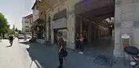 Av. Alibey Dikili profil fotoğrafı 7 - Uşak, Uşak