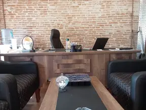 Av. Alibey Dikili profil fotoğrafı 4 - Uşak, Uşak