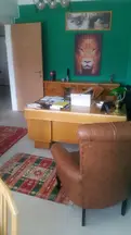 Av. Aysun Bitir Kara profil fotoğrafı 3 - Uşak, Uşak
