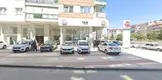 Av. Aysun Bitir Kara fotoğrafı 2 - Uşak, Uşak