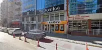 Av. Hande Özden profil fotoğrafı - Uşak, Uşak