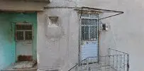 Av. Yavuz Köksal profil fotoğrafı - Uşak, Uşak