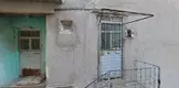 Av. Yavuz Köksal fotoğrafı - Uşak, Uşak