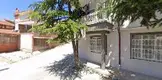 Av. Nail Göksal fotoğrafı - Tavşanlı, Kütahya