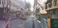 Av. Adnan Aras profil fotoğrafı - Tavşanlı, Kütahya