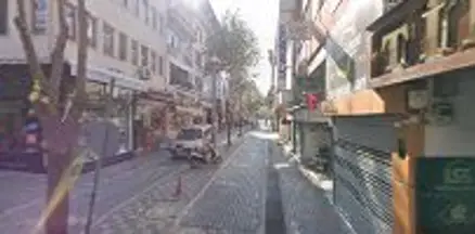Av. Adnan Aras profil fotoğrafı - Tavşanlı, Kütahya