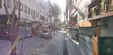 Av. Adnan Aras fotoğrafı - Tavşanlı, Kütahya