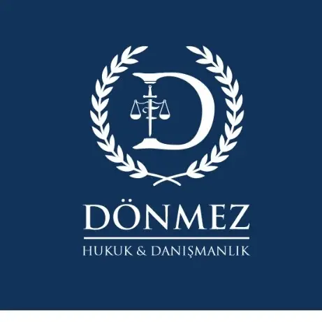 Dönmez Hukuk Ve Danışmanlık hukuk bürosu fotoğrafı - Bolu, Bolu