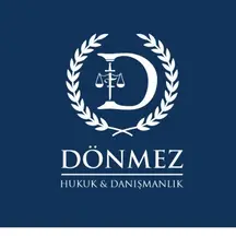 Dönmez Hukuk Ve Danışmanlık hukuk bürosu fotoğrafı - Bolu, Bolu