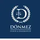 Dönmez Hukuk Ve Danışmanlık hukuk bürosu fotoğrafı - Bolu, Bolu
