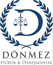 Dönmez Hukuk Ve Danışmanlık hukuk bürosu fotoğrafı 2 - Bolu, Bolu