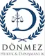 Dönmez Hukuk Ve Danışmanlık hukuk bürosu fotoğrafı 2 - Bolu, Bolu