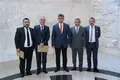 Av. Sabit Şener fotoğrafı 2 - Tavşanlı, Kütahya