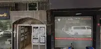 Av. Sabit Şener profil fotoğrafı 3 - Tavşanlı, Kütahya