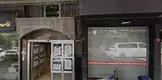 Av. Sabit Şener fotoğrafı 3 - Tavşanlı, Kütahya