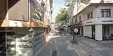 Av. Mehmet Demirdiken fotoğrafı - Tavşanlı, Kütahya