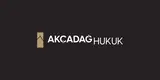 Akçadağ Hukuk Bürosu hukuk bürosu fotoğrafı 3 - Şişli, İstanbul