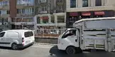 Akçadağ Hukuk Bürosu hukuk bürosu fotoğrafı - Şişli, İstanbul