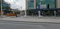 Av. Yasin Ekinci profil fotoğrafı - Battalgazi, Malatya