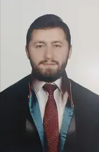 Av. Samet Konan profil fotoğrafı 4 - Battalgazi, Malatya