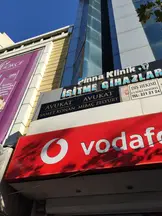 Av. Samet Konan profil fotoğrafı 3 - Battalgazi, Malatya