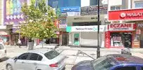 Av. Samet Konan profil fotoğrafı 2 - Battalgazi, Malatya