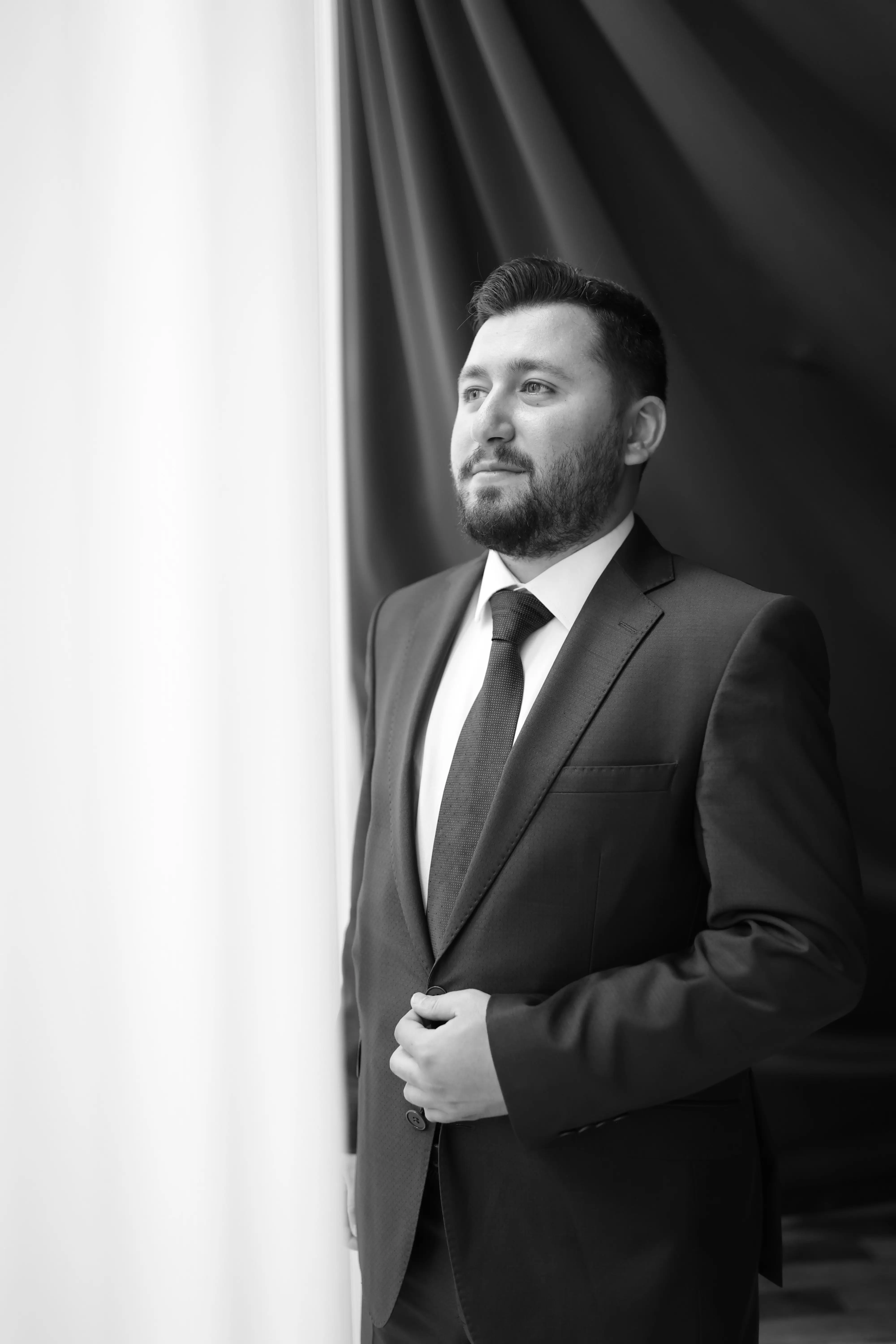 Av. Samet Konan profil fotoğrafı - Battalgazi, Malatya