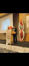Av. Samet Konan profil fotoğrafı 5 - Battalgazi, Malatya