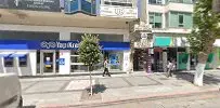 Av. Selda Haybar profil fotoğrafı - Battalgazi, Malatya