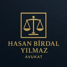 Av. Hasan Birdal Yılmaz profil fotoğrafı 4 - Yeşilyurt, Malatya