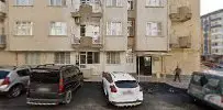 Av. Hasan Birdal Yılmaz profil fotoğrafı - Yeşilyurt, Malatya