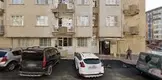 Av. Hasan Birdal Yılmaz fotoğrafı - Yeşilyurt, Malatya