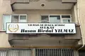 Av. Hasan Birdal Yılmaz fotoğrafı 2 - Yeşilyurt, Malatya
