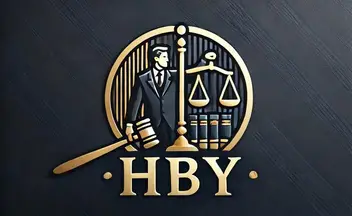 Av. Hasan Birdal Yılmaz profil fotoğrafı 3 - Yeşilyurt, Malatya