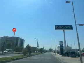 Av. Beyza Nur Göğüş profil fotoğrafı 4 - Yeşilyurt, Malatya