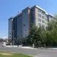 Av. Beyza Nur Göğüş fotoğrafı 2 - Yeşilyurt, Malatya