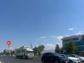 Av. Beyza Nur Göğüş profil fotoğrafı 3 - Yeşilyurt, Malatya