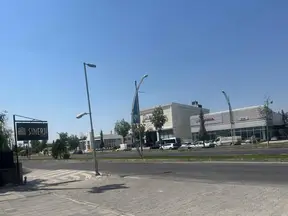 Av. Beyza Nur Göğüş profil fotoğrafı 5 - Yeşilyurt, Malatya