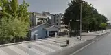 Bayındır Hukuk & Arabuluculuk Bürosu hukuk bürosu fotoğrafı - Yeşilyurt, Malatya