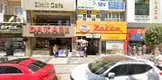 Av. Kenan Üstündağ fotoğrafı - Battalgazi, Malatya