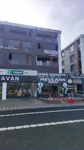 İsmail Furkan Üskülüplü Avukatlık Ofisi hukuk bürosu fotoğrafı 2 - Bolu, Bolu