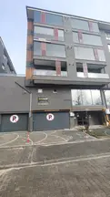 İsmail Furkan Üskülüplü Avukatlık Ofisi hukuk bürosu fotoğrafı - Bolu, Bolu