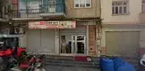 Av. Hatice Göksoy fotoğrafı - Manisa