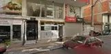 Av. Avukat İsmail Mert Göde fotoğrafı - Manisa
