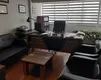 Sayim Hukuk Bürosu hukuk bürosu fotoğrafı - Akhisar, Manisa