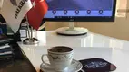 Taner Baş Avukatlık Bürosu hukuk bürosu fotoğrafı 2 - Akhisar, Manisa