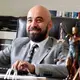 Taner Baş Avukatlık Bürosu hukuk bürosu fotoğrafı 3 - Akhisar, Manisa