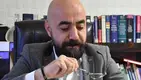 Taner Baş Avukatlık Bürosu hukuk bürosu fotoğrafı - Akhisar, Manisa