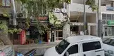 HK Hukuk hukuk bürosu fotoğrafı - Akhisar, Manisa